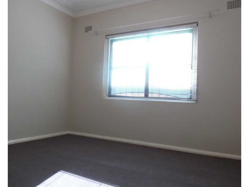 109 Tower Street, Panania NSW 2213