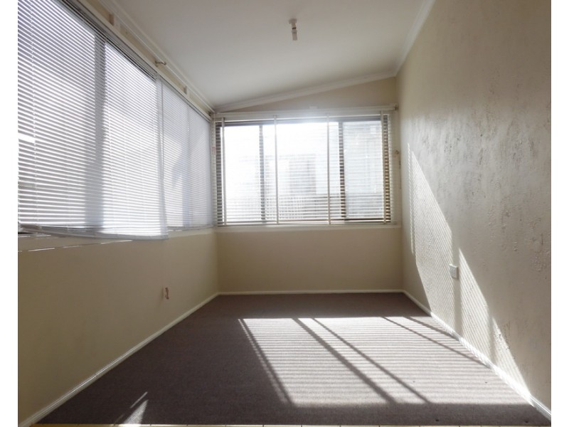 109 Tower Street, Panania NSW 2213