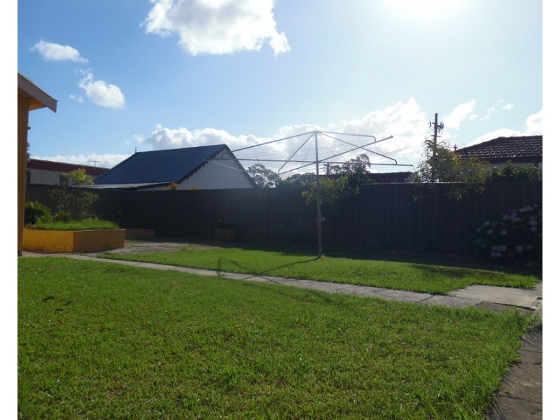 109 Tower Street, Panania NSW 2213