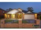 89 Ramsay Road, Picnic Point NSW 2213