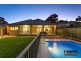 89 Ramsay Road, Picnic Point NSW 2213