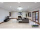 89 Ramsay Road, Picnic Point NSW 2213