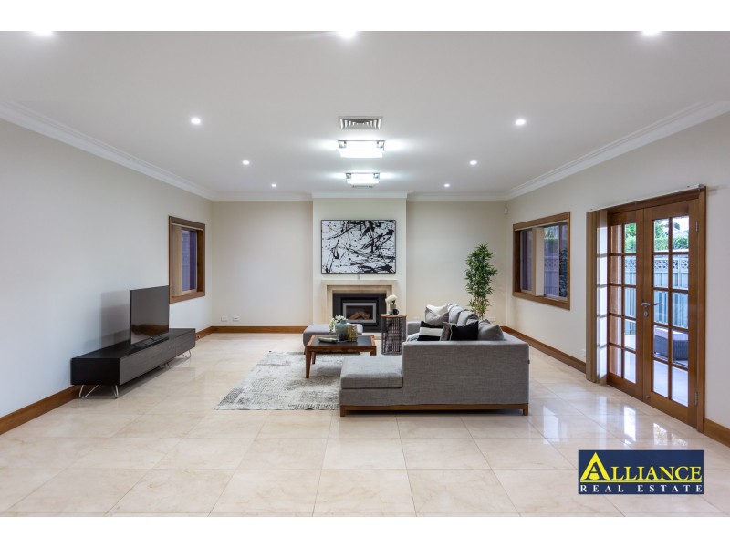 89 Ramsay Road, Picnic Point NSW 2213