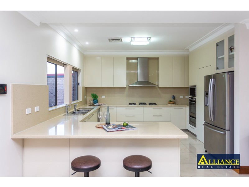 89 Ramsay Road, Picnic Point NSW 2213