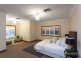 89 Ramsay Road, Picnic Point NSW 2213