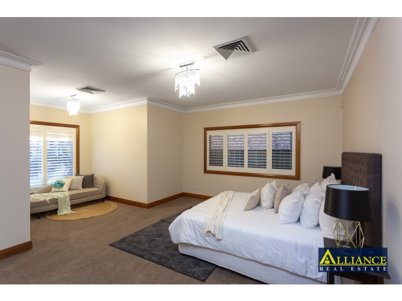 89 Ramsay Road, Picnic Point NSW 2213