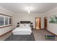 89 Ramsay Road, Picnic Point NSW 2213