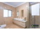 89 Ramsay Road, Picnic Point NSW 2213