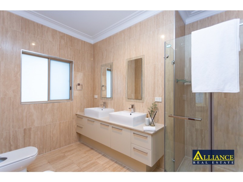 89 Ramsay Road, Picnic Point NSW 2213