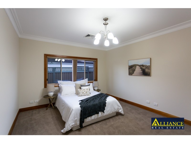 89 Ramsay Road, Picnic Point NSW 2213