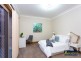 89 Ramsay Road, Picnic Point NSW 2213