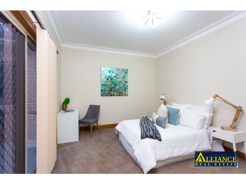 89 Ramsay Road, Picnic Point NSW 2213