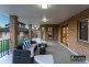 89 Ramsay Road, Picnic Point NSW 2213