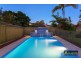 89 Ramsay Road, Picnic Point NSW 2213