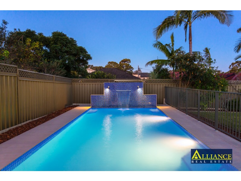 89 Ramsay Road, Picnic Point NSW 2213