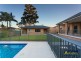 89 Ramsay Road, Picnic Point NSW 2213