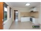 89 Ramsay Road, Picnic Point NSW 2213