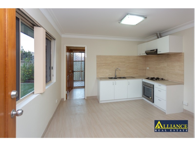 89 Ramsay Road, Picnic Point NSW 2213