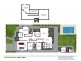 89 Ramsay Road, Picnic Point NSW 2213 Floorplan
