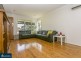 13 Messines Avenue, Milperra NSW 2214