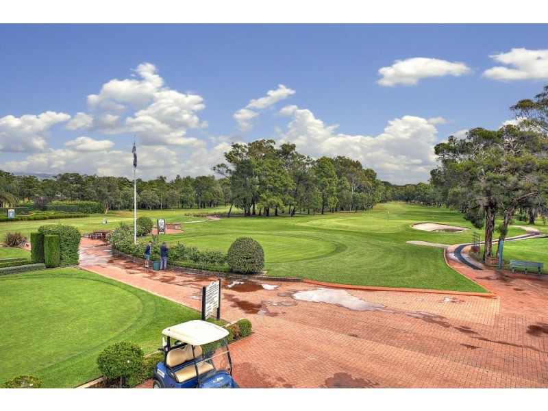 13 Messines Avenue, Milperra NSW 2214