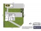 13 Messines Avenue, Milperra NSW 2214 Floorplan