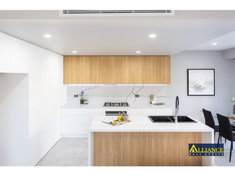 48 Gowlland Parade, Panania NSW 2213