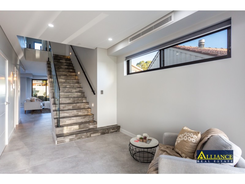 48 Gowlland Parade, Panania NSW 2213