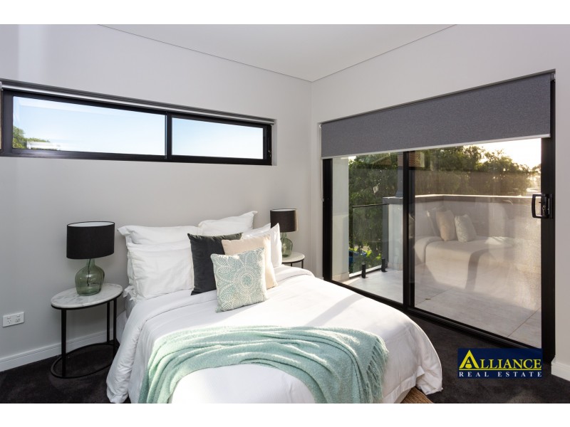 48 Gowlland Parade, Panania NSW 2213