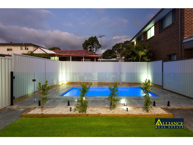 48 Gowlland Parade, Panania NSW 2213