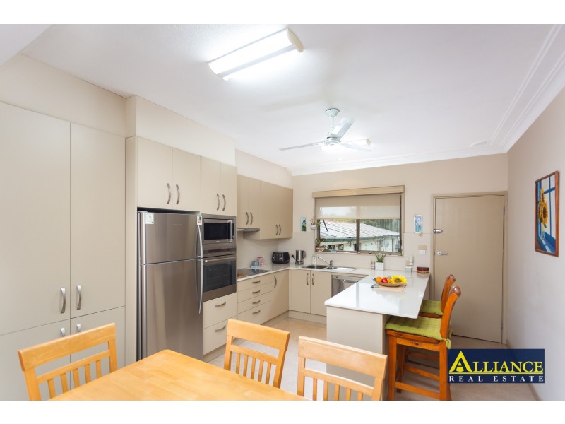 18 Lochinvar Road, Revesby NSW 2212