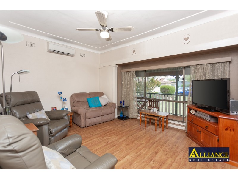 18 Lochinvar Road, Revesby NSW 2212