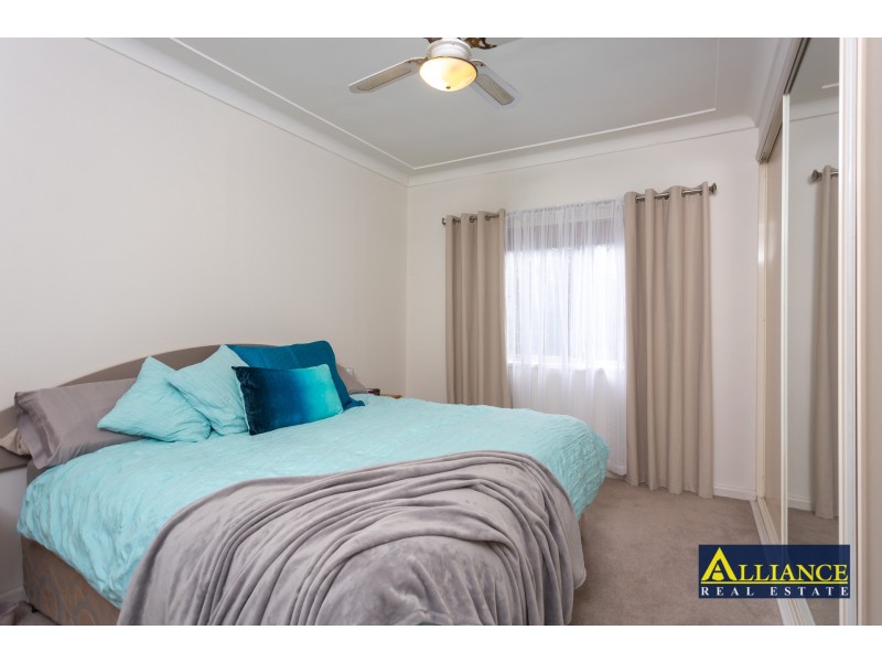 18 Lochinvar Road, Revesby NSW 2212