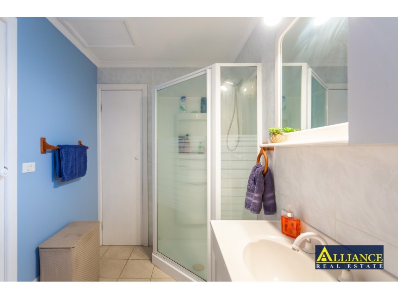 18 Lochinvar Road, Revesby NSW 2212