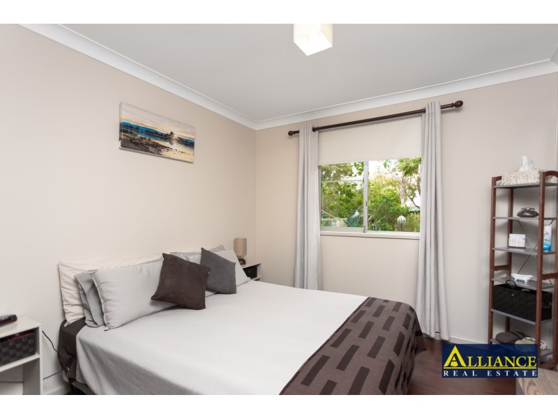 18 Lochinvar Road, Revesby NSW 2212