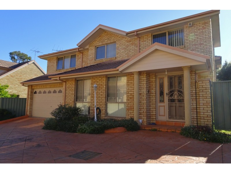 2/82-86 Sherwood Street, Revesby NSW 2212