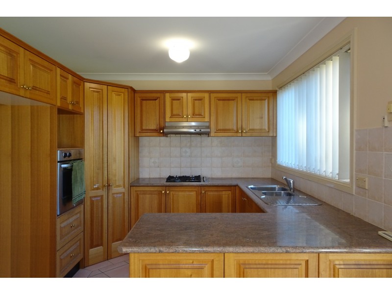 2/82-86 Sherwood Street, Revesby NSW 2212