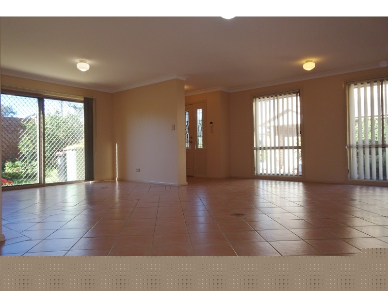 2/82-86 Sherwood Street, Revesby NSW 2212