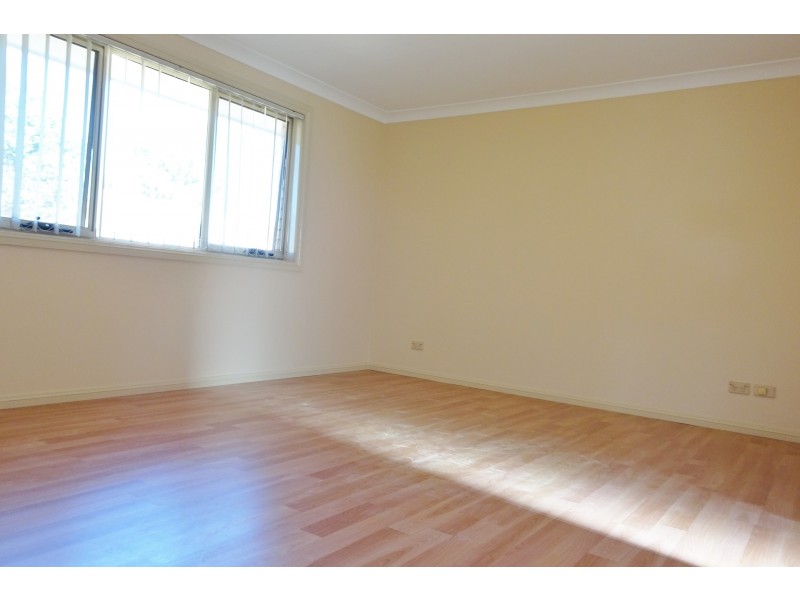 2/82-86 Sherwood Street, Revesby NSW 2212