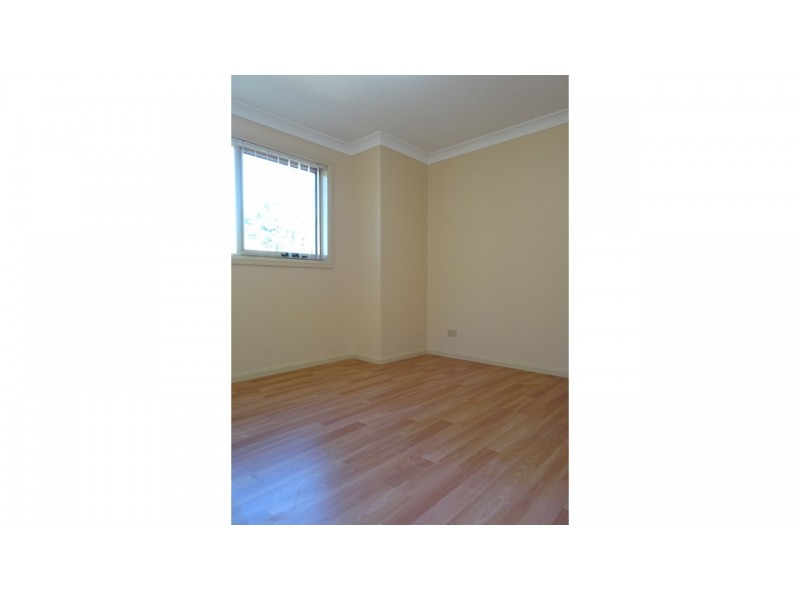 2/82-86 Sherwood Street, Revesby NSW 2212