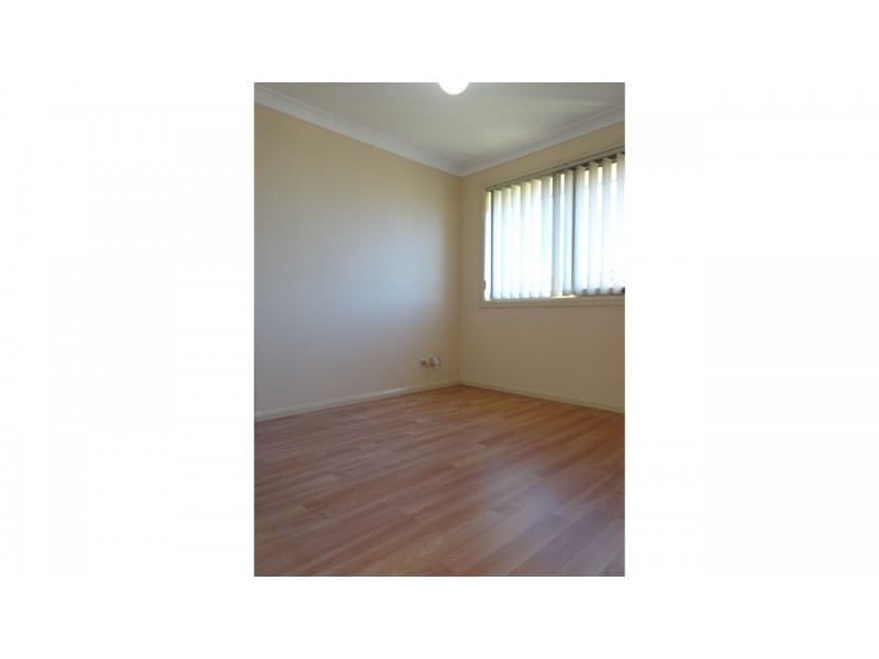 2/82-86 Sherwood Street, Revesby NSW 2212