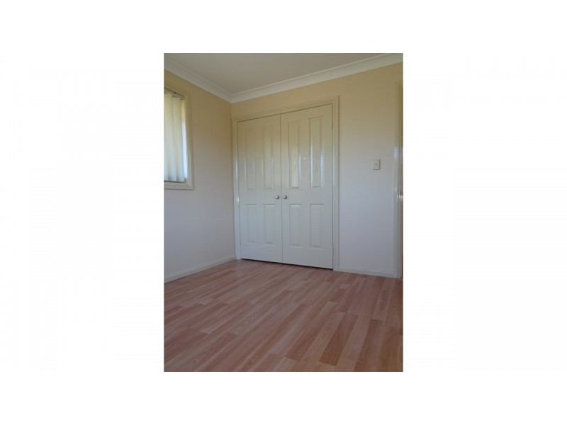 2/82-86 Sherwood Street, Revesby NSW 2212
