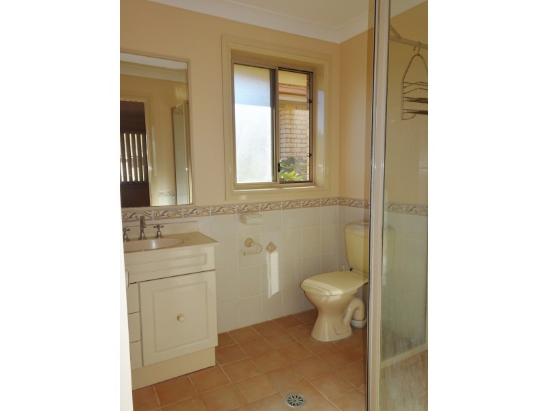 2/82-86 Sherwood Street, Revesby NSW 2212