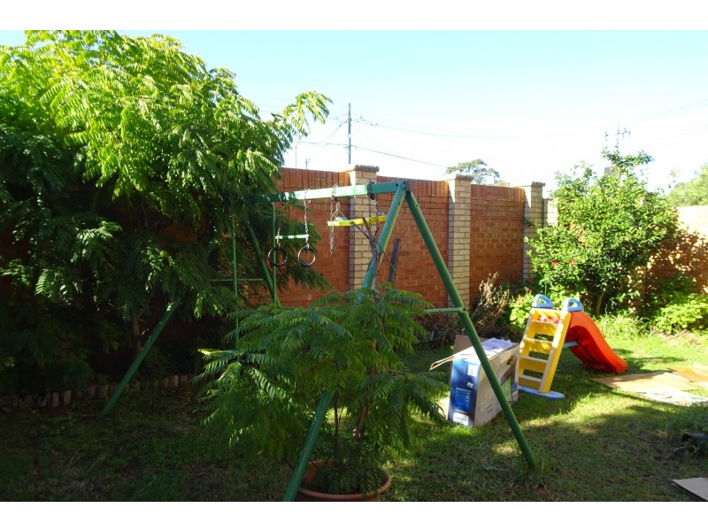 2/82-86 Sherwood Street, Revesby NSW 2212