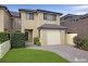 23a Eileen Street, Picnic Point NSW 2213