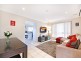23a Eileen Street, Picnic Point NSW 2213