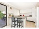 23a Eileen Street, Picnic Point NSW 2213