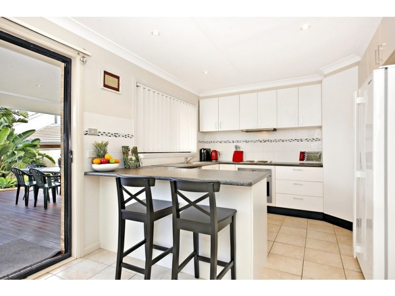 23a Eileen Street, Picnic Point NSW 2213