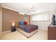 23a Eileen Street, Picnic Point NSW 2213