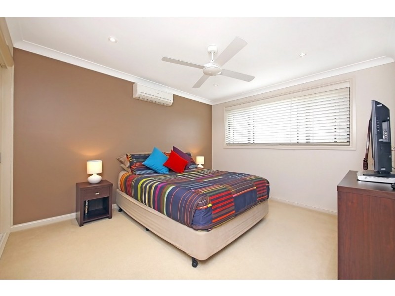 23a Eileen Street, Picnic Point NSW 2213